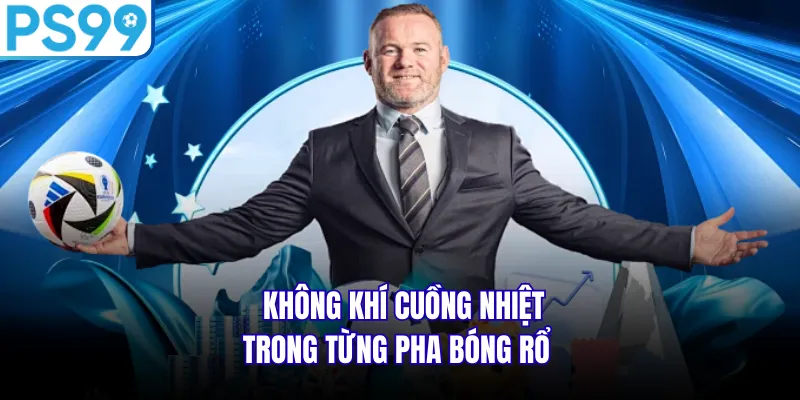  Không khí cuồng nhiệt trong từng pha bóng rổ 